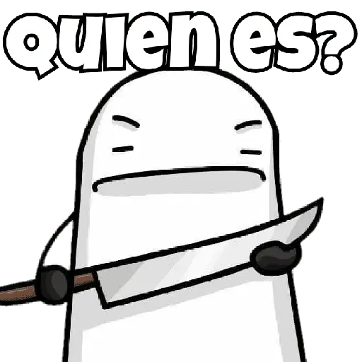 🌈🤍✨️Flork Pal Whatsapp✨️🤍🌈