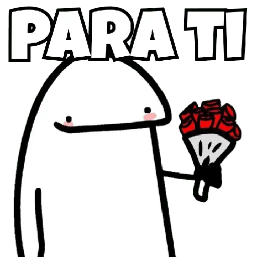 🌈🤍✨️Flork Pal Whatsapp✨️🤍🌈