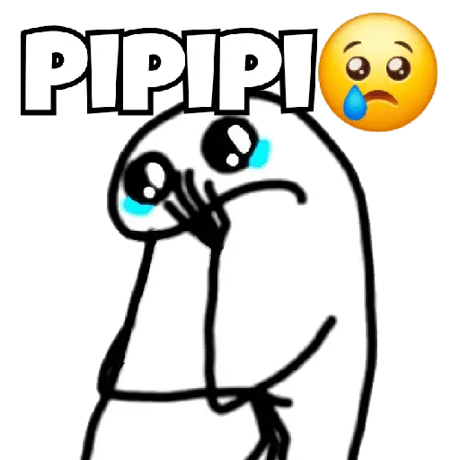 🌈🤍✨️Flork Pal Whatsapp✨️🤍🌈