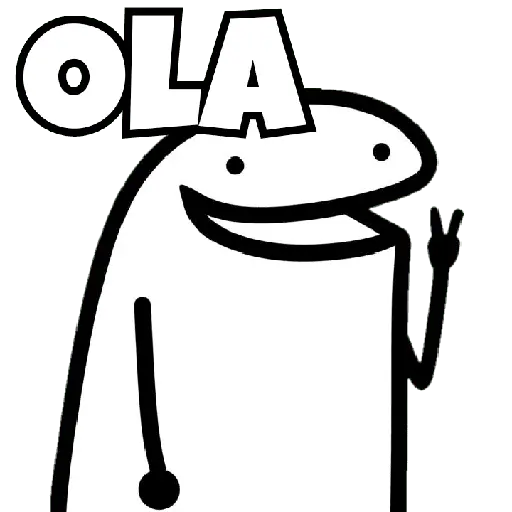 🌈🤍✨️Flork Pal Whatsapp✨️🤍🌈