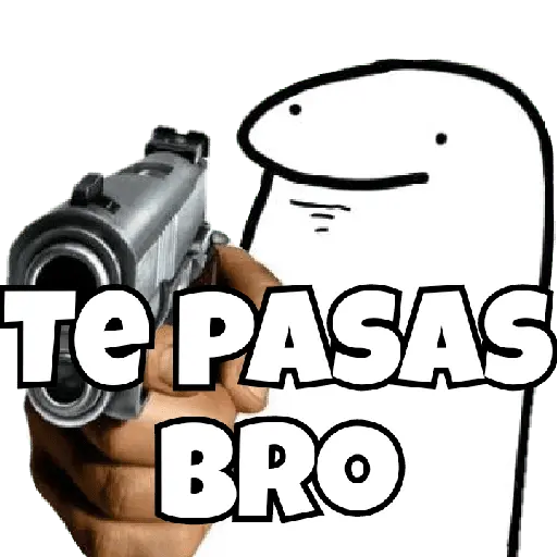 🌈🤍✨️Flork Pal Whatsapp✨️🤍🌈