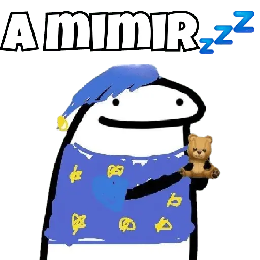 🌈🤍✨️Flork Pal Whatsapp✨️🤍🌈