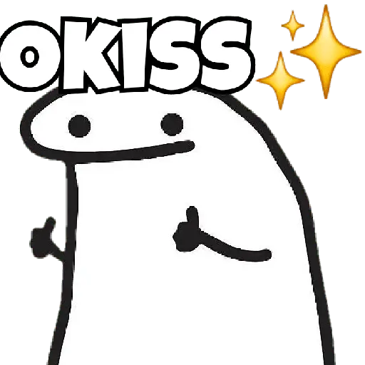 🌈🤍✨️Flork Pal Whatsapp✨️🤍🌈