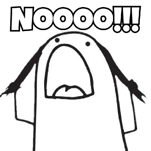 🌈🤍✨️Flork Pal Whatsapp✨️🤍🌈