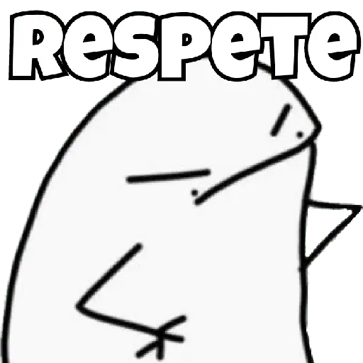 🌈🤍✨️Flork Pal Whatsapp✨️🤍🌈
