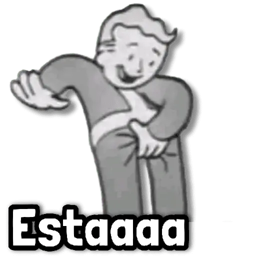 Stickers sin Filtro #➊➏ 🛑