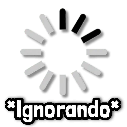 Stickers sin Filtro #➊➏ 🛑