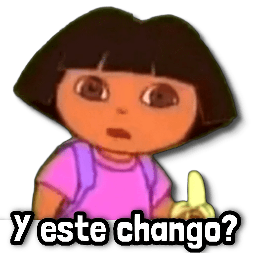 Stickers sin Filtro #➊➏ 🛑 preview