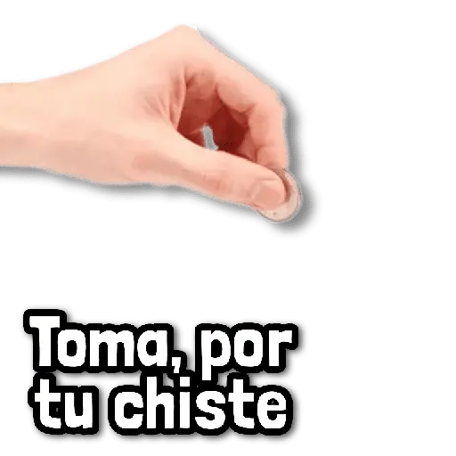 Stickers sin Filtro #➊➏ 🛑