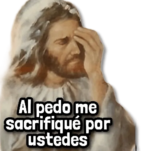 Stickers sin Filtro #➊➏ 🛑