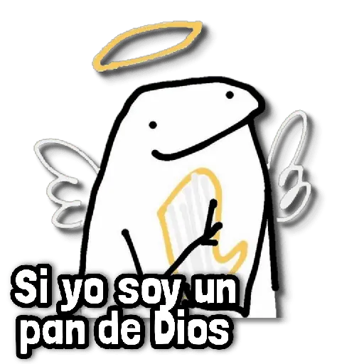 Stickers sin Filtro #➊➏ 🛑