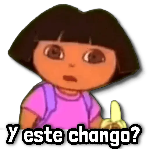 Stickers sin Filtro #➊➏ 🛑