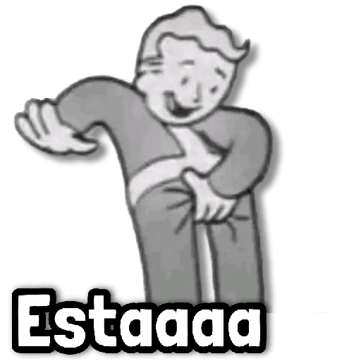 Stickers sin Filtro #➊➏ 🛑 preview