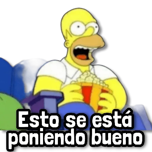 Stickers sin Filtro #➊➏ 🛑