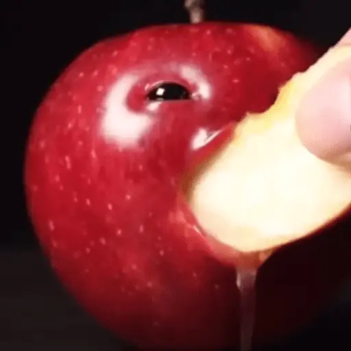 Manzana Meme Faces🍎