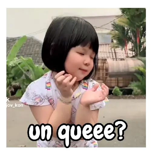 Coreanita | Dame un GRRR! 💞