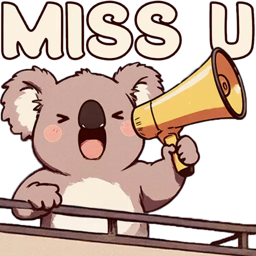 Koala Mochiコアラもち🐨 Vol.3