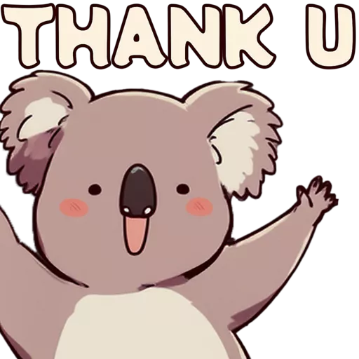Koala Mochiコアラもち🐨 Vol.3