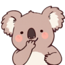 Koala Mochiコアラもち🐨 Vol.3