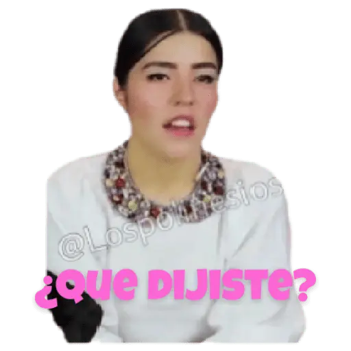 los polinesios
