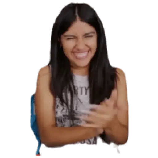 los polinesios