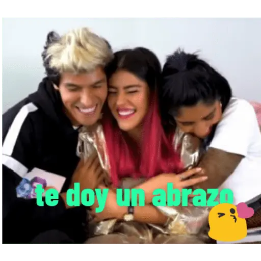 los polinesios