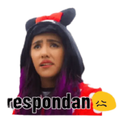 los polinesios