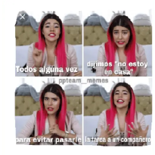 los polinesios