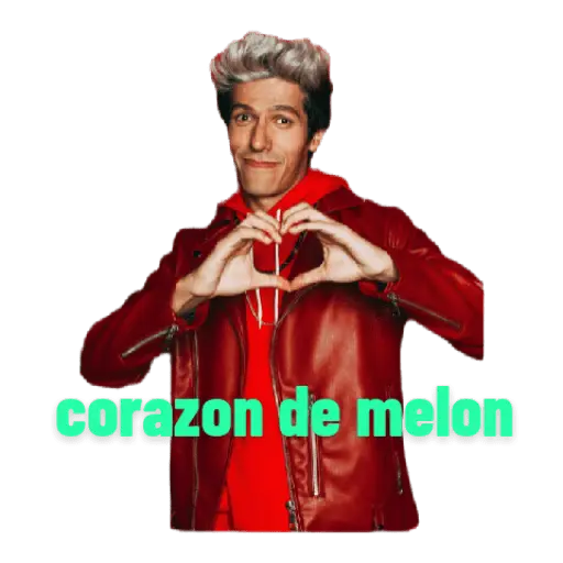 los polinesios