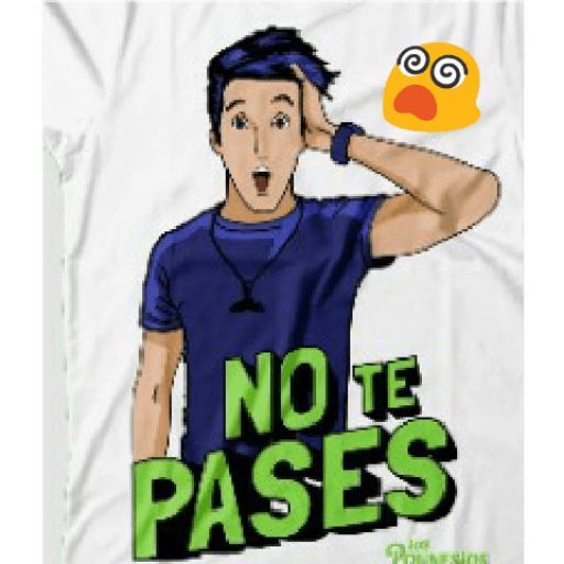 los polinesios preview