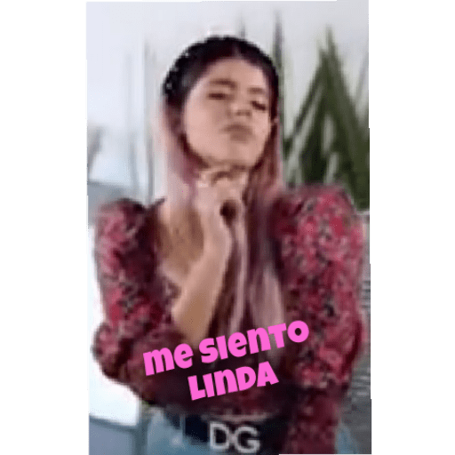 los polinesios preview