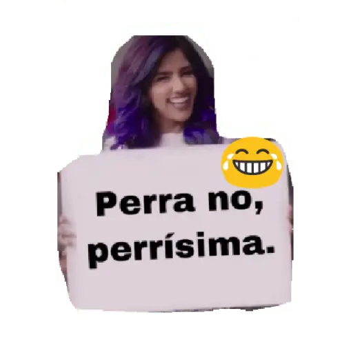 los polinesios