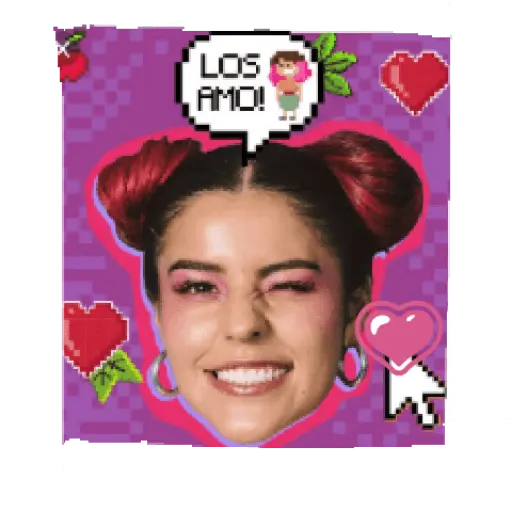los polinesios