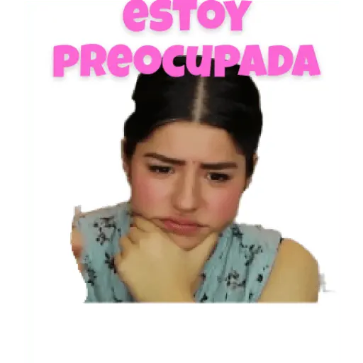los polinesios