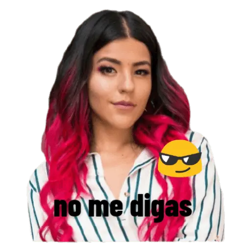 los polinesios