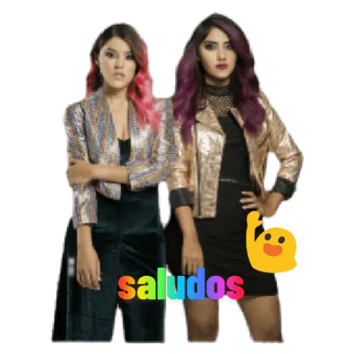 los polinesios