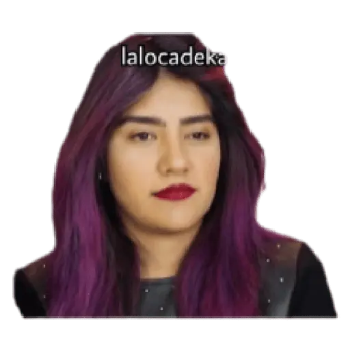 los polinesios
