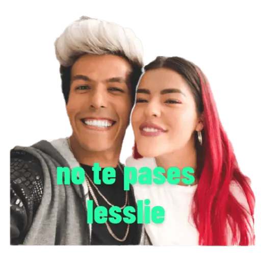 los polinesios