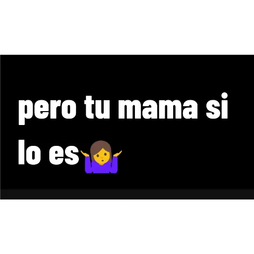 donde estan las rubias