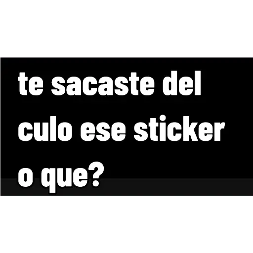 donde estan las rubias
