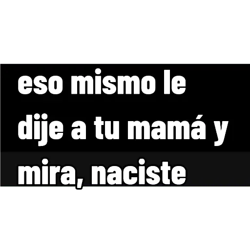 donde estan las rubias