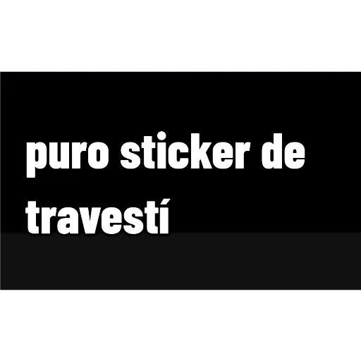 donde estan las rubias