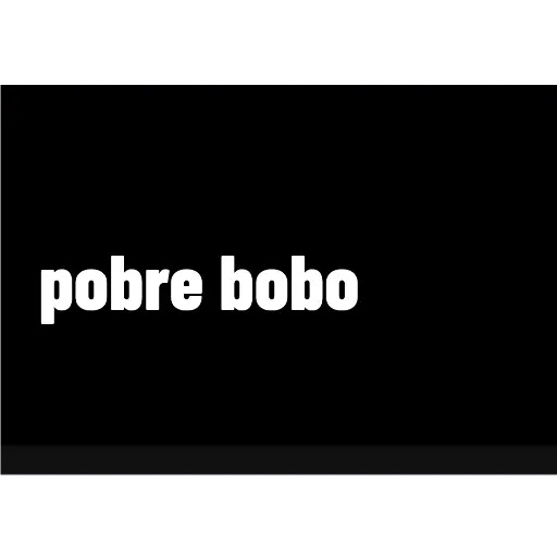 donde estan las rubias