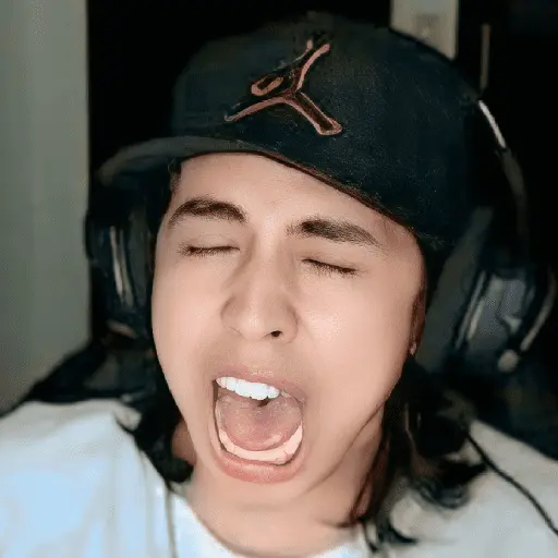 📮😝 MOODS | REACCIONES 3 😝📮