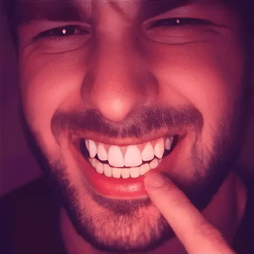 📮😝 MOODS | REACCIONES 3 😝📮