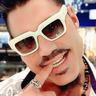 tray-icon