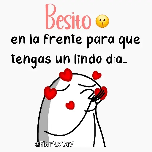 🤪✨Flork-varios 🤩😗