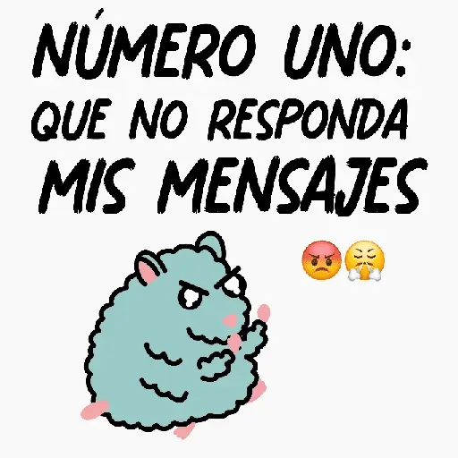 🤪✨Flork-varios 🤩😗