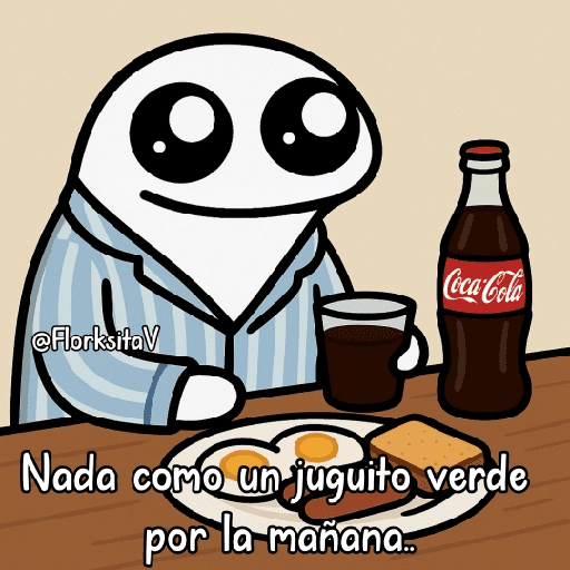 🤪✨Flork-varios 🤩😗 preview