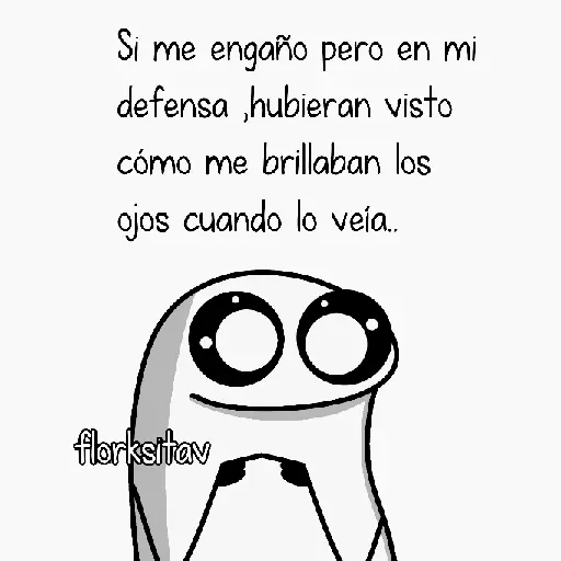 🤪✨Flork-varios 🤩😗